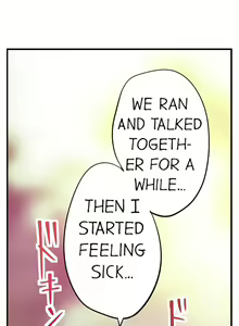 Page 744 of I Can't Resist His Massage! Cheating in Front of My Husband's Eyes - preview thumbnail