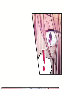 Page 751 of I Can't Resist His Massage! Cheating in Front of My Husband's Eyes - preview thumbnail
