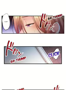 Page 764 of I Can't Resist His Massage! Cheating in Front of My Husband's Eyes - preview thumbnail