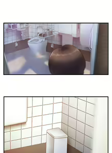 Page 766 of I Can't Resist His Massage! Cheating in Front of My Husband's Eyes - preview thumbnail
