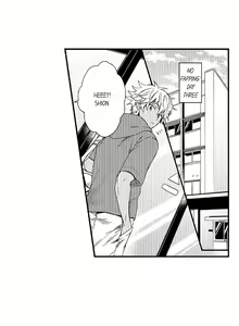 Page 119 of Fucked by My Best Friend - preview thumbnail