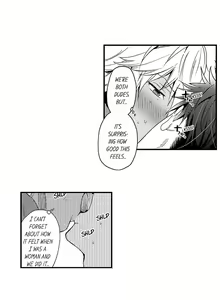 Page 140 of Fucked by My Best Friend - preview thumbnail