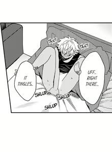 Page 164 of Fucked by My Best Friend - preview thumbnail