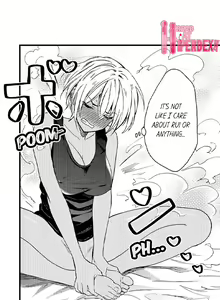 Page 170 of Fucked by My Best Friend - preview thumbnail