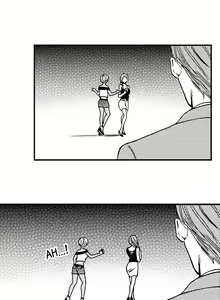 Page 180 of Fucked by My Best Friend - preview thumbnail