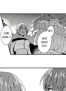 Page 190 of Fucked by My Best Friend - preview thumbnail