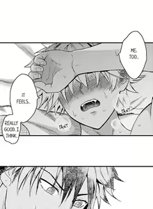 Page 230 of Fucked by My Best Friend - preview thumbnail