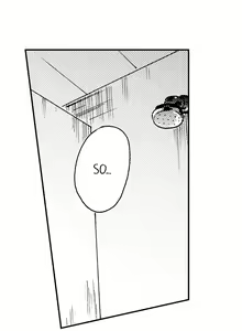 Page 28 of Fucked by My Best Friend - preview thumbnail