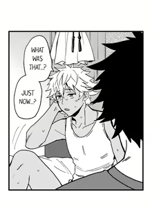 Page 51 of Fucked by My Best Friend - preview thumbnail