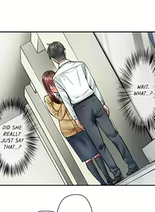 Page 101 of Simple yet Sexy - preview thumbnail