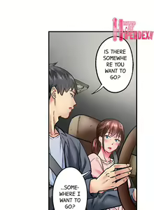 Page 122 of Simple yet Sexy - preview thumbnail