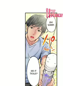 Page 128 of Simple yet Sexy - preview thumbnail