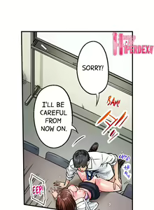 Page 176 of Simple yet Sexy - preview thumbnail