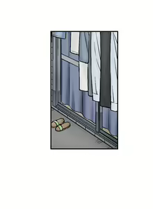 Page 188 of Simple yet Sexy - preview thumbnail