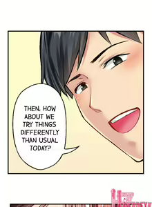 Page 192 of Simple yet Sexy - preview thumbnail