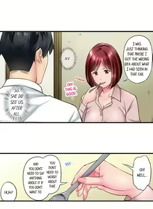 Page 245 of Simple yet Sexy - preview thumbnail