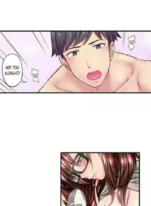 Page 251 of Simple yet Sexy - preview thumbnail