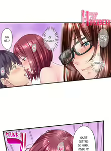Page 252 of Simple yet Sexy - preview thumbnail
