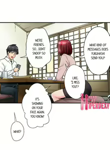 Page 263 of Simple yet Sexy - preview thumbnail