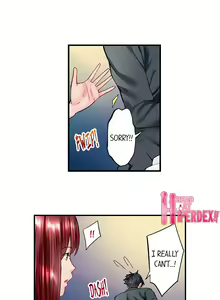 Page 272 of Simple yet Sexy - preview thumbnail