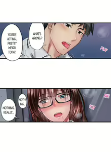 Page 312 of Simple yet Sexy - preview thumbnail
