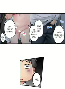 Page 317 of Simple yet Sexy - preview thumbnail