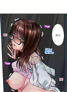 Page 318 of Simple yet Sexy - preview thumbnail
