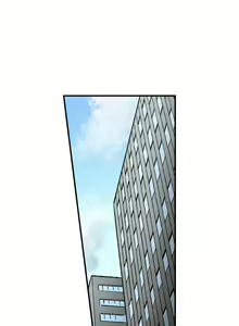 Page 332 of Simple yet Sexy - preview thumbnail