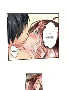 Page 345 of Simple yet Sexy - preview thumbnail