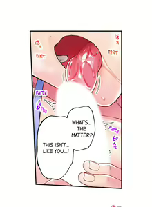 Page 74 of Simple yet Sexy - preview thumbnail