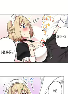 Page 142 of Committee Chairman, Didn't You Just Masturbate In the Bathroom? I Can See the Number of Times People Orgasm - preview thumbnail