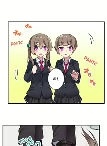 Page 175 of Committee Chairman, Didn't You Just Masturbate In the Bathroom? I Can See the Number of Times People Orgasm - preview thumbnail