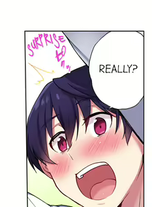 Page 221 of Committee Chairman, Didn't You Just Masturbate In the Bathroom? I Can See the Number of Times People Orgasm - preview thumbnail