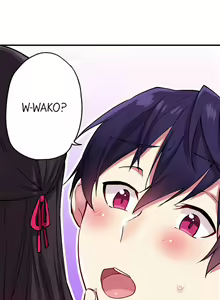 Page 255 of Committee Chairman, Didn't You Just Masturbate In the Bathroom? I Can See the Number of Times People Orgasm - preview thumbnail