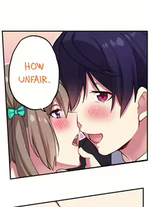 Page 321 of Committee Chairman, Didn't You Just Masturbate In the Bathroom? I Can See the Number of Times People Orgasm - preview thumbnail