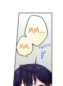 Page 329 of Committee Chairman, Didn't You Just Masturbate In the Bathroom? I Can See the Number of Times People Orgasm - preview thumbnail