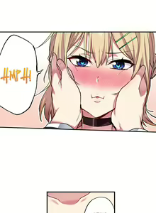 Page 355 of Committee Chairman, Didn't You Just Masturbate In the Bathroom? I Can See the Number of Times People Orgasm - preview thumbnail