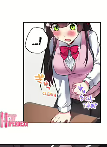 Page 368 of Committee Chairman, Didn't You Just Masturbate In the Bathroom? I Can See the Number of Times People Orgasm - preview thumbnail
