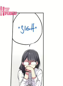 Page 374 of Committee Chairman, Didn't You Just Masturbate In the Bathroom? I Can See the Number of Times People Orgasm - preview thumbnail