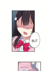Page 40 of Committee Chairman, Didn't You Just Masturbate In the Bathroom? I Can See the Number of Times People Orgasm - preview thumbnail
