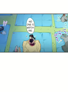 Page 437 of Committee Chairman, Didn't You Just Masturbate In the Bathroom? I Can See the Number of Times People Orgasm - preview thumbnail