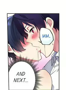Page 524 of Committee Chairman, Didn't You Just Masturbate In the Bathroom? I Can See the Number of Times People Orgasm - preview thumbnail
