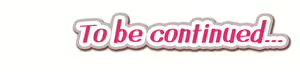 Page 546 of Committee Chairman, Didn't You Just Masturbate In the Bathroom? I Can See the Number of Times People Orgasm - preview thumbnail