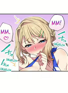 Page 551 of Committee Chairman, Didn't You Just Masturbate In the Bathroom? I Can See the Number of Times People Orgasm - preview thumbnail