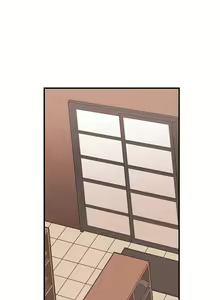 Page 569 of Committee Chairman, Didn't You Just Masturbate In the Bathroom? I Can See the Number of Times People Orgasm - preview thumbnail