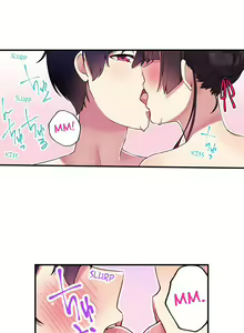 Page 576 of Committee Chairman, Didn't You Just Masturbate In the Bathroom? I Can See the Number of Times People Orgasm - preview thumbnail