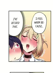 Page 659 of Committee Chairman, Didn't You Just Masturbate In the Bathroom? I Can See the Number of Times People Orgasm - preview thumbnail
