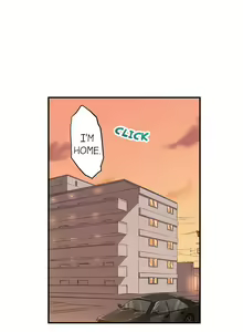 Page 67 of Committee Chairman, Didn't You Just Masturbate In the Bathroom? I Can See the Number of Times People Orgasm - preview thumbnail