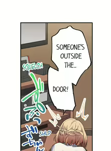 Page 677 of Committee Chairman, Didn't You Just Masturbate In the Bathroom? I Can See the Number of Times People Orgasm - preview thumbnail