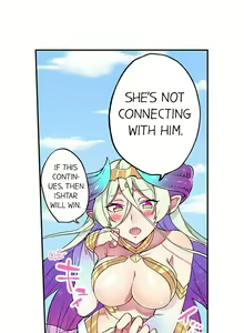 Page 699 of Committee Chairman, Didn't You Just Masturbate In the Bathroom? I Can See the Number of Times People Orgasm - preview thumbnail